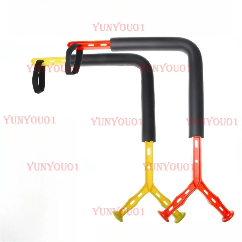 

Спиннер для гольфа, тренировочный правый локоть, сила талии, поворот талии, кнут, принадлежности для гольфа