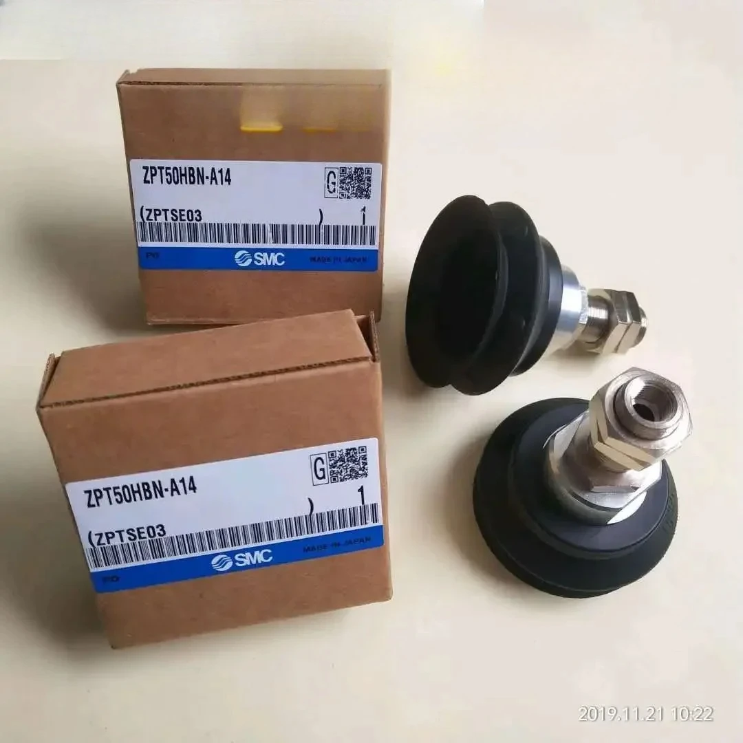 Original Suction Cu… - image