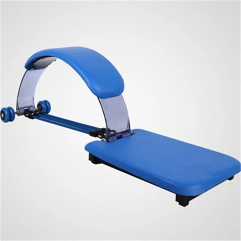 

Машина для здоровья, вспомогательное устройство для сидения, бытовая эластичная подтяжка живота