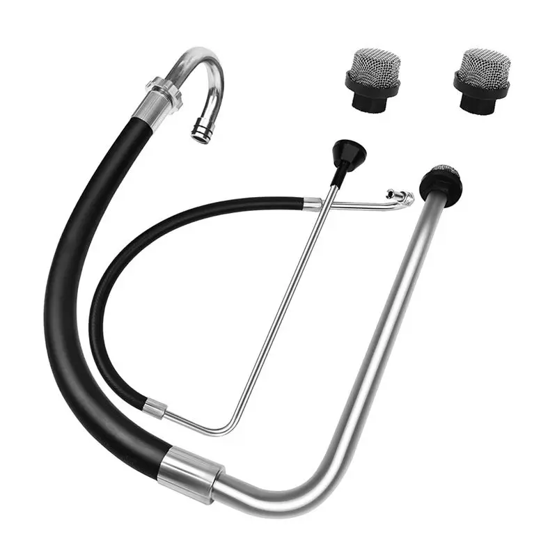 tubo-di-aspirazione-per-spruzzatore-di-vernice-airless-aug-ricambi-per-graco-390-395-490-495-595-fortongshan-t300-500