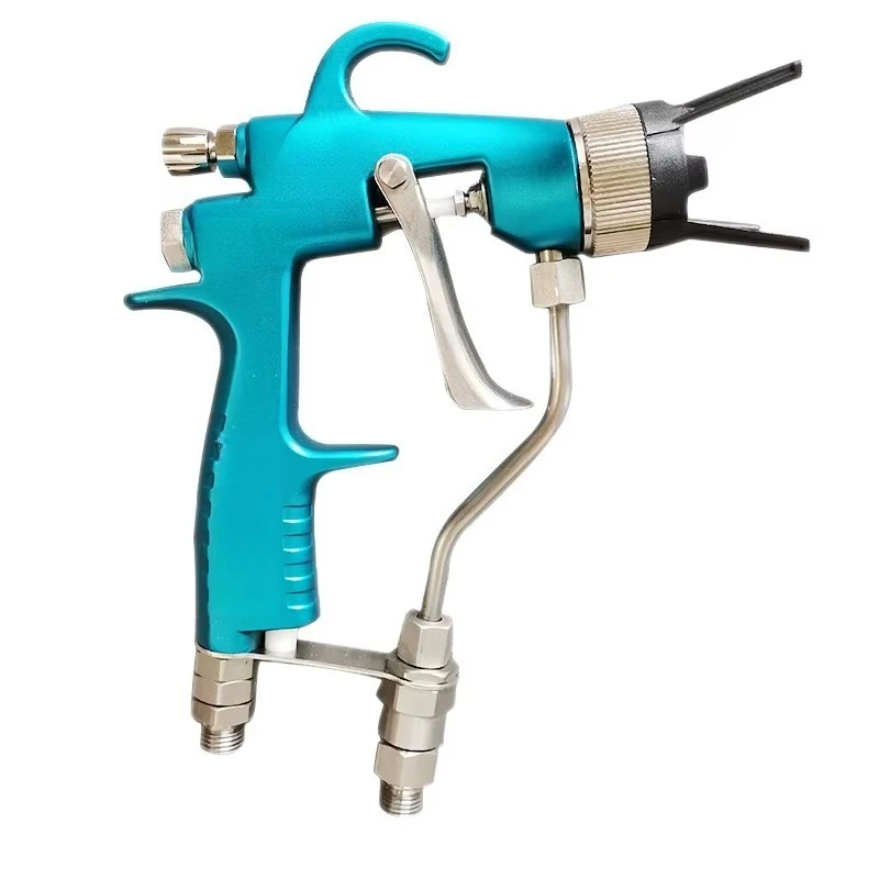 

Spray Gun High Pressure Paint Spray Gun