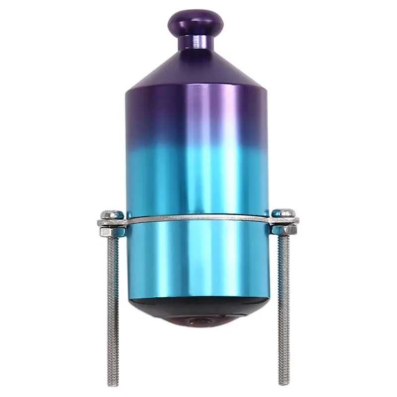 Abme Fish Finder Vi…