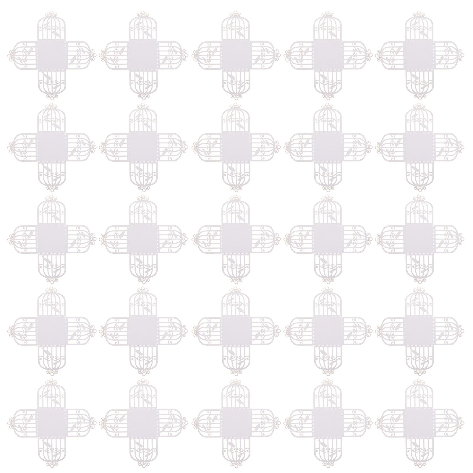 

50Pcs Decorative Chocolate Cups Small Truffle Cups for Dessert Table Centerpieces Candy Wrapping Paper Party Chocolate Tray