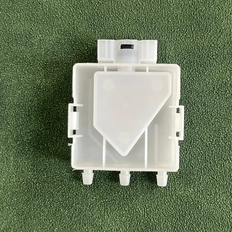 

AIIFAR I3200 Single Ink Damper High-Quality UV DTF Sublimation Inkjet Printer Part for Printer Machinery