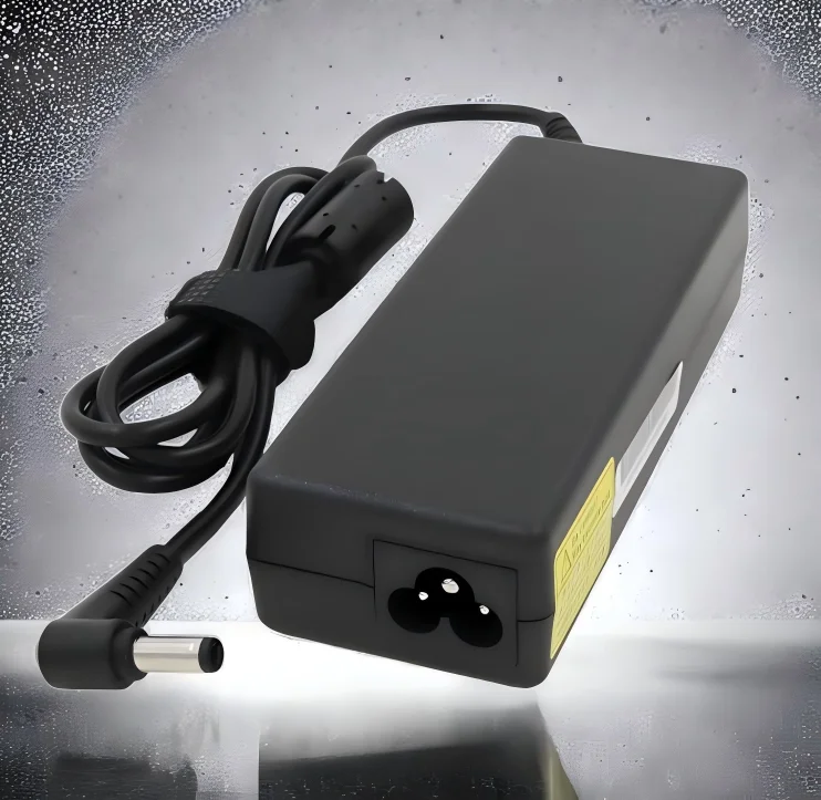 

Power supply adapter laptop charger for ASUS TUF Gaming F17 FX706HC FX706HE