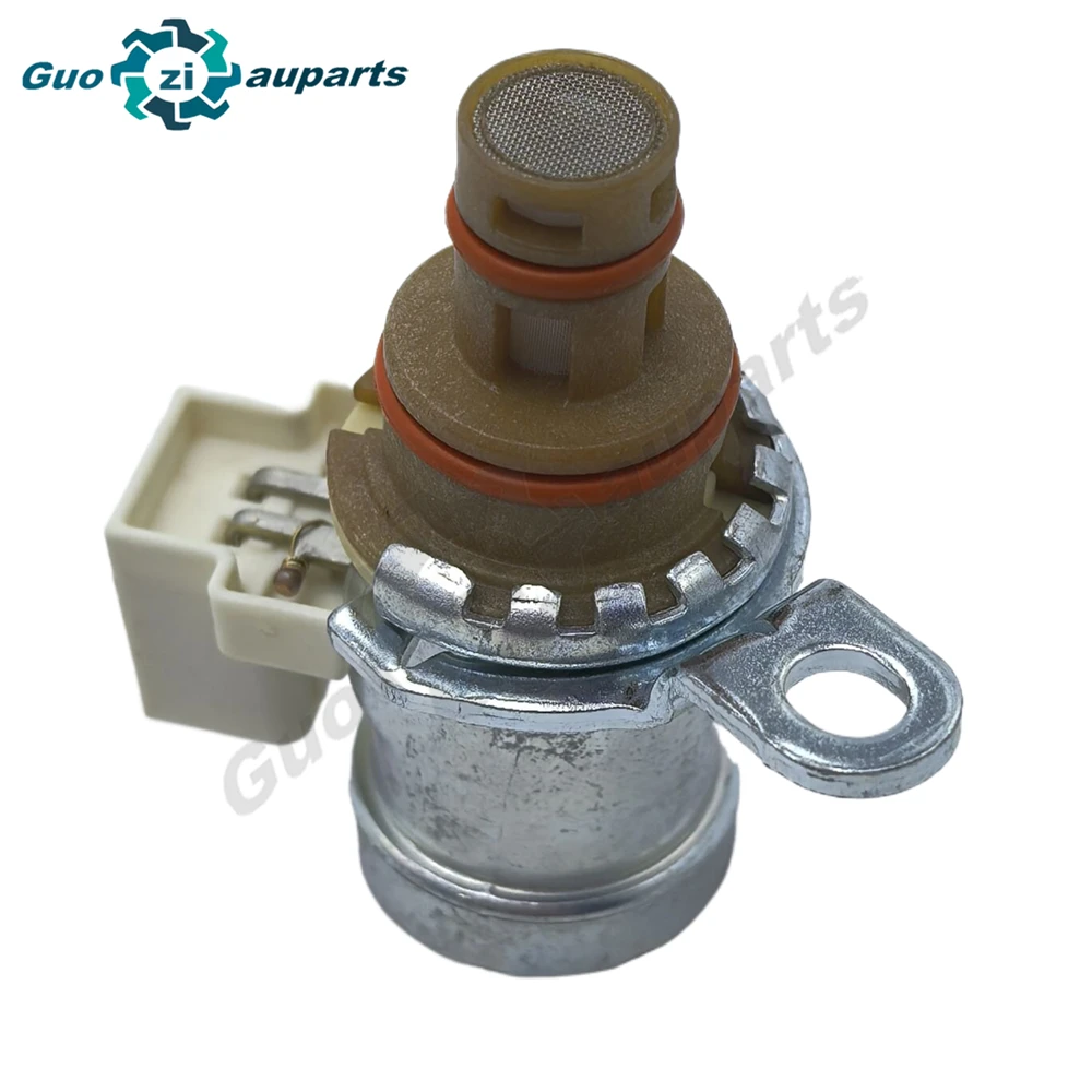 

62TE Transmission Solenoid Valve 05169313AA Original Replacement Part Fit for Chrysler Jeep Wrangler 2007-2017