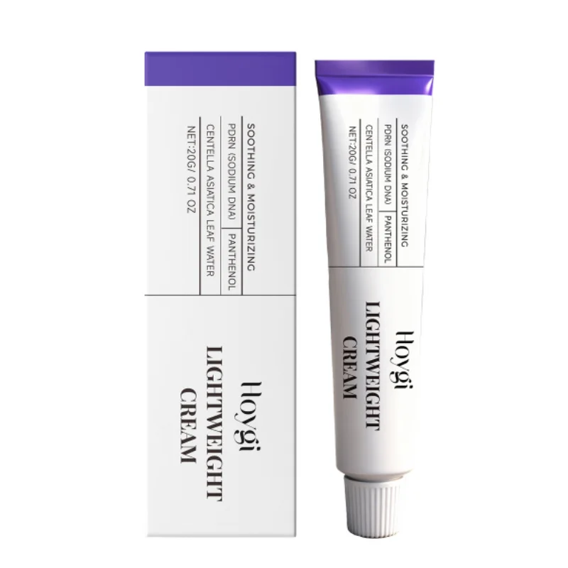 Crema hidratante para el rostro, loción facial nutritiva, suavizante para la piel seca, emulsión reparadora de barrera cutánea, cuidado facial no graso