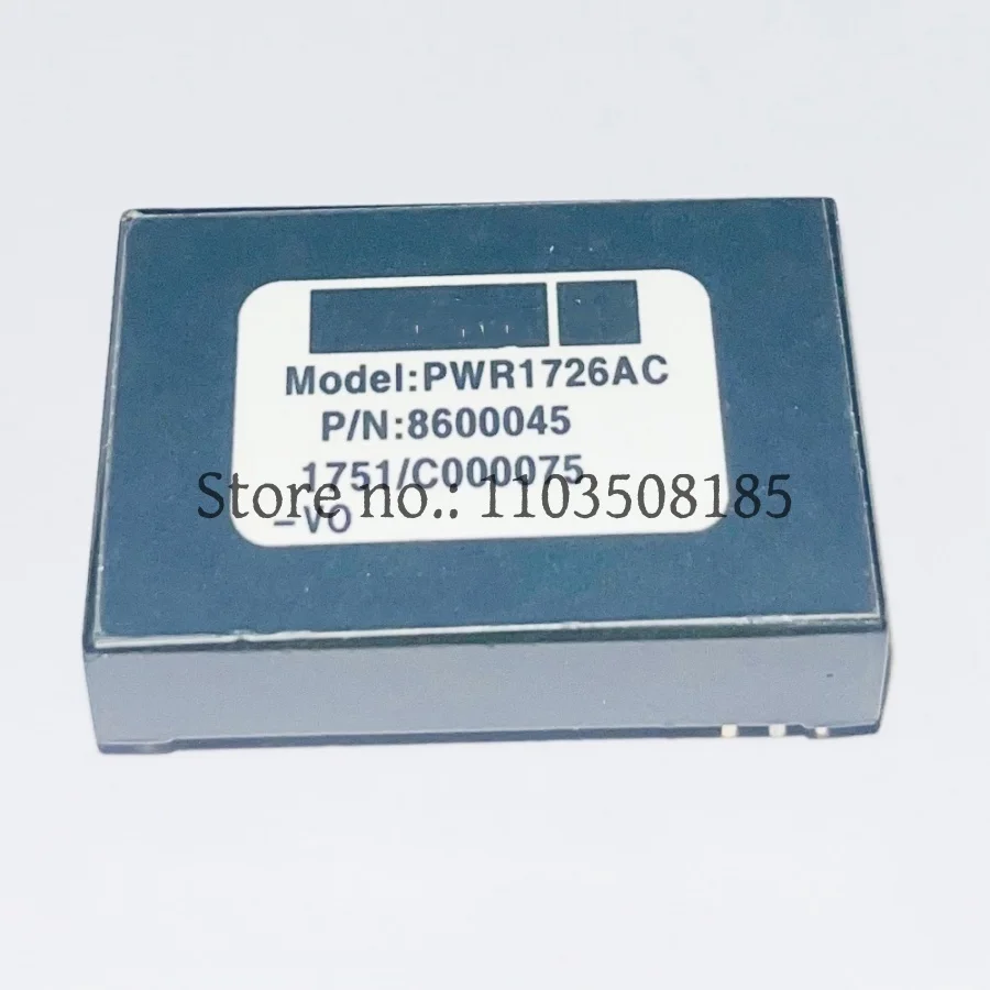 1-pz-pwr1726ac-pwr1726a-modulo-nuova-garanzia-di-qualita