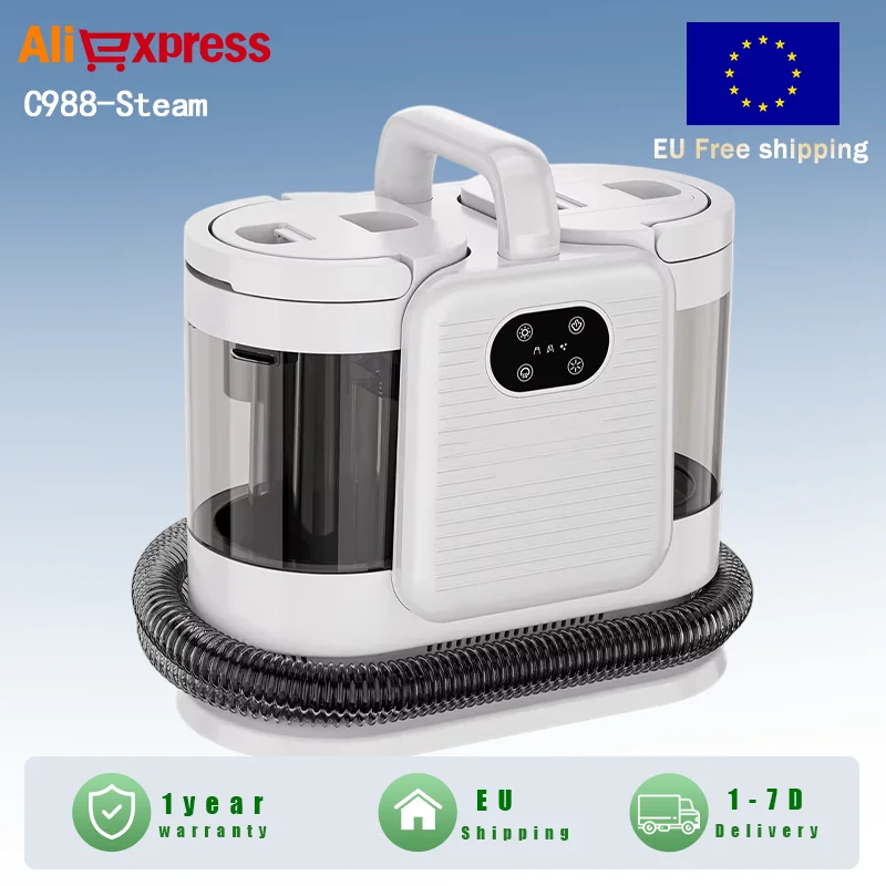OUKITEL B2000 uitbreidingsbatterij 2048 Wh LiFePO4-batterij voor meer dan 3500 levenscycli Uitbreidingsbatterij voor BP2000E Pro B2000 Expansion