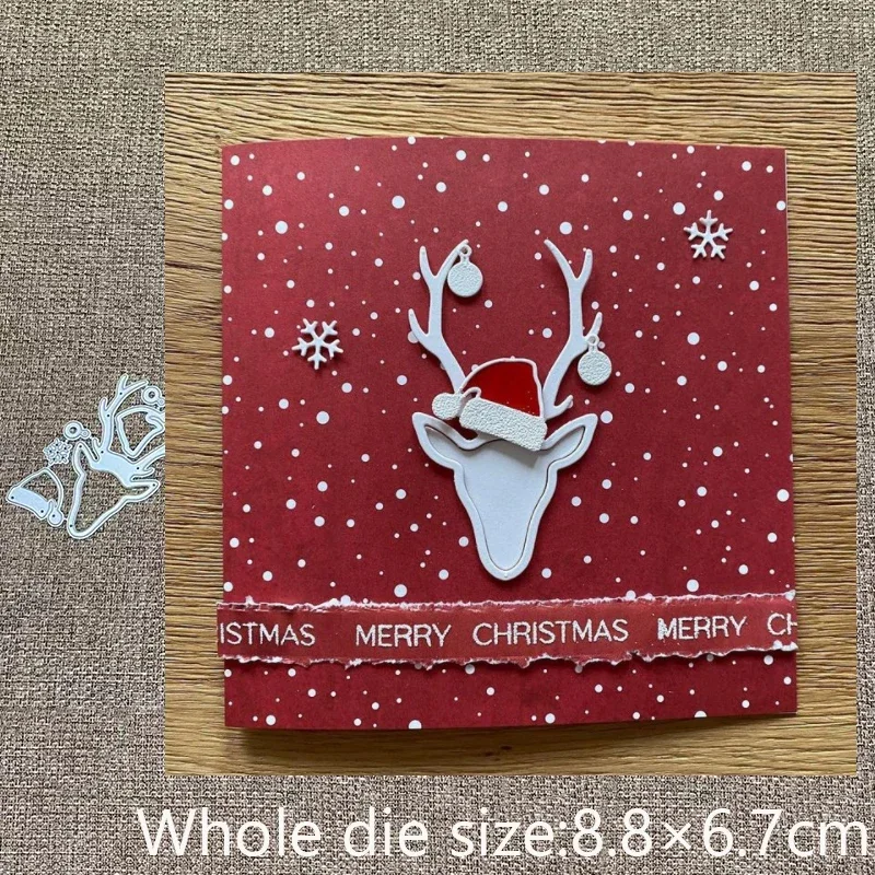 Xldesign Craft Meta…