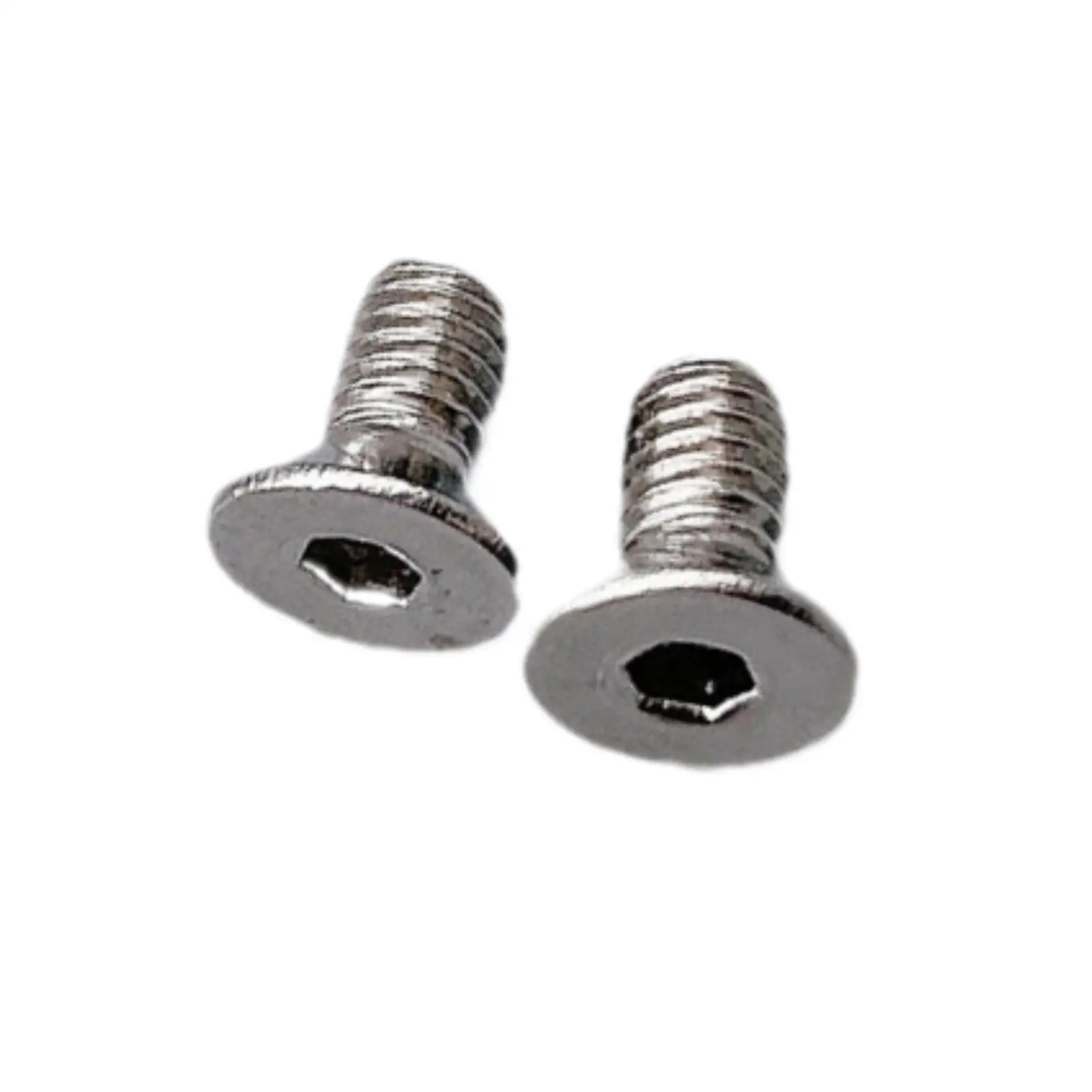 

Portable Aluminum Alloy Bicycle Rear Tail Hook Screws Derailleur Hanger Gear Part for Mountain and Road Bikes