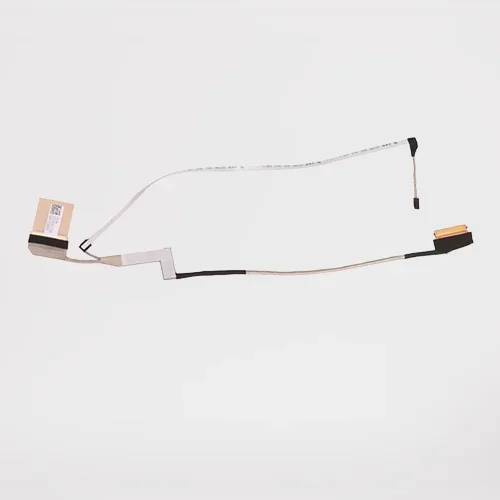 New Laptop Original For HP TPN-Q229 15-EC ZHAN 99 G2 led lcd lvds cable DD0G3HLC100 DD0G3HLC110 DD0G3HLC120