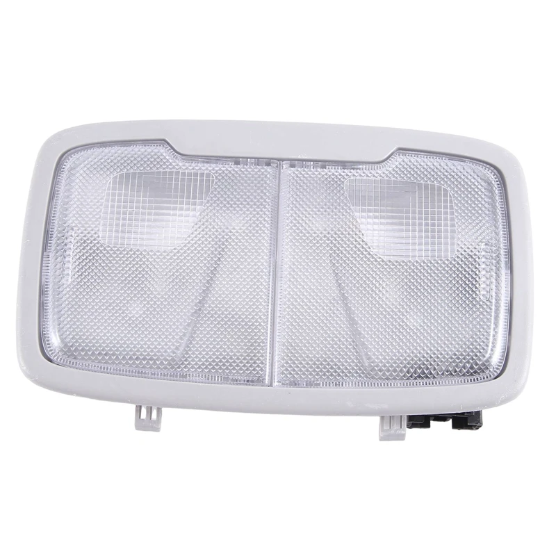 928503S000 Car Interior Doom Map Light Lamp For Hyundai Sonata YF 2010-2013 92850-3S000