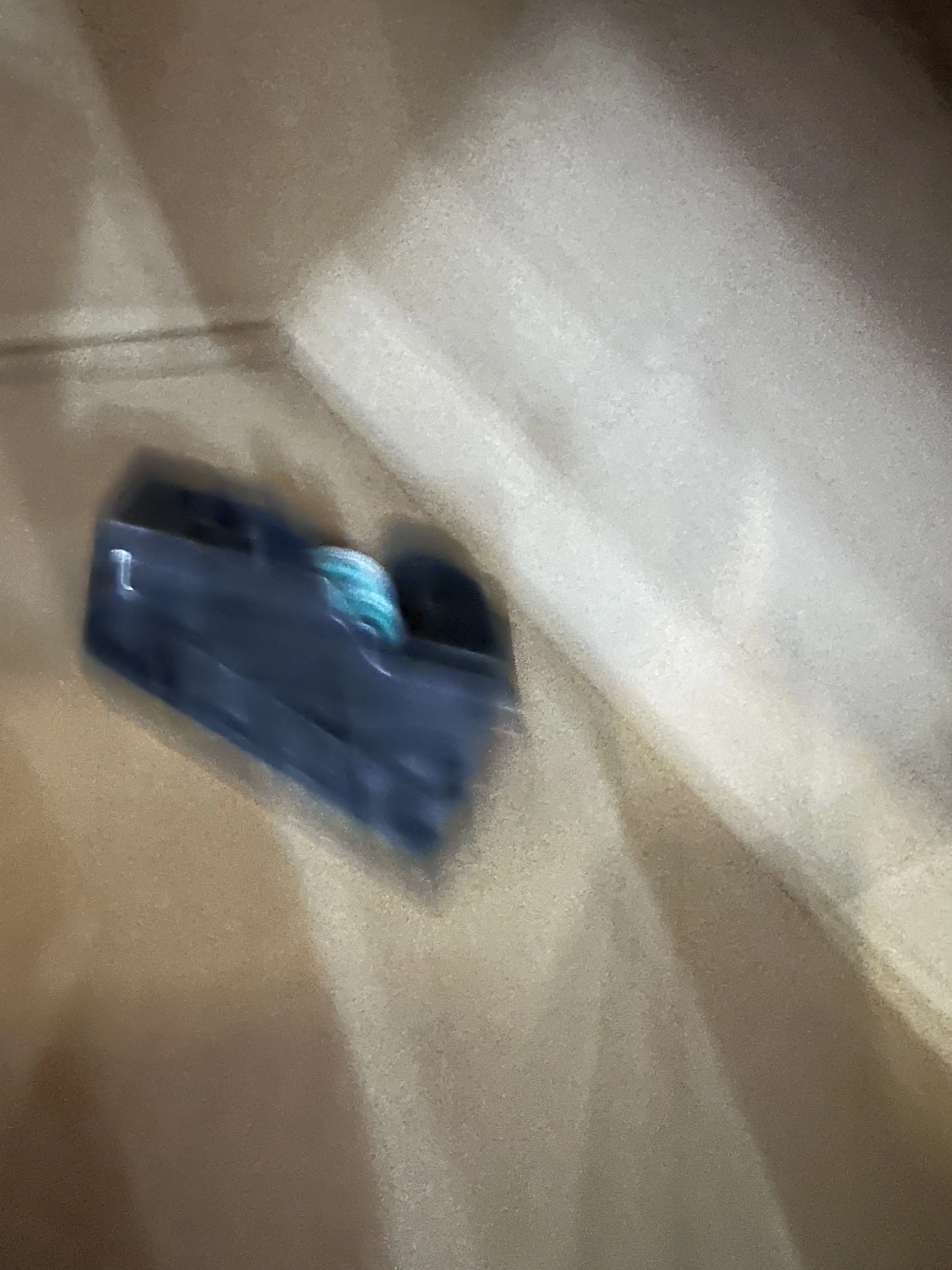 

1 шт. для HP DesignJet T770 T790 T1200 T1300 T2300 CH538-67019 CN727-67023 детали плоттера в сборе с резаком