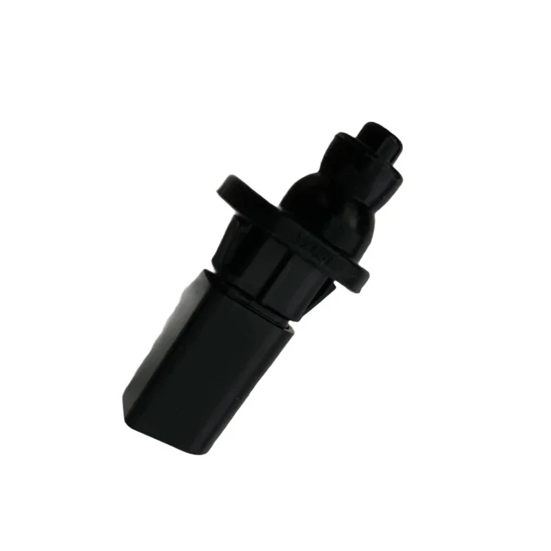 

Автомобиль 51177284741 Дверной заливной горловины Пружинный клапан остановки буфера для BMW 3 серии F30 F31 F32 F33