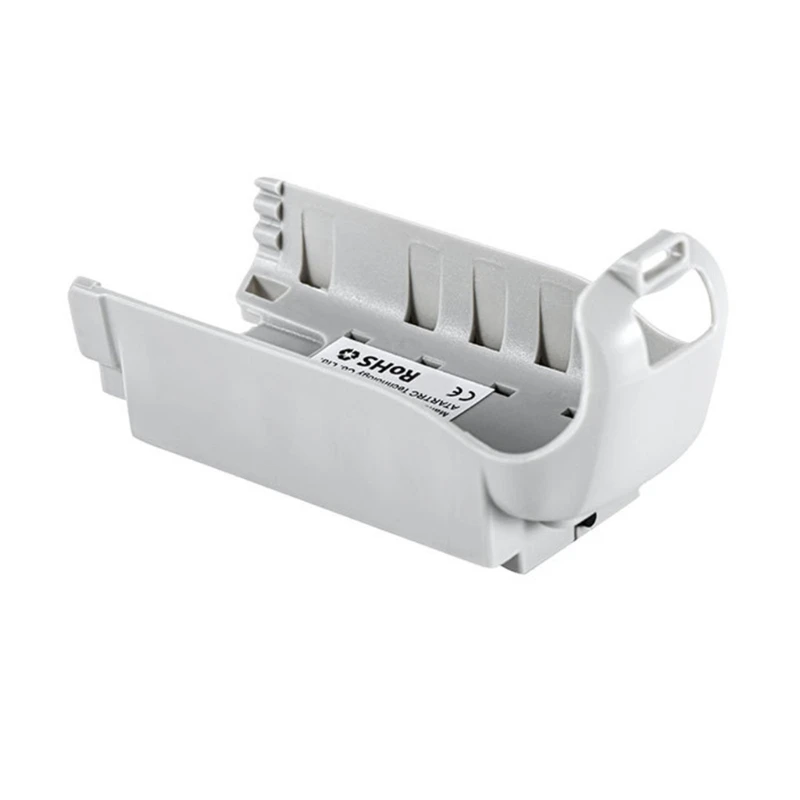 M17B Light Up ขาตั้งกล้องสำหรับโดรน Night Flight Lighting Drones Night Flights ขาตั้งกล้องและเสาอากาศจับภาพ