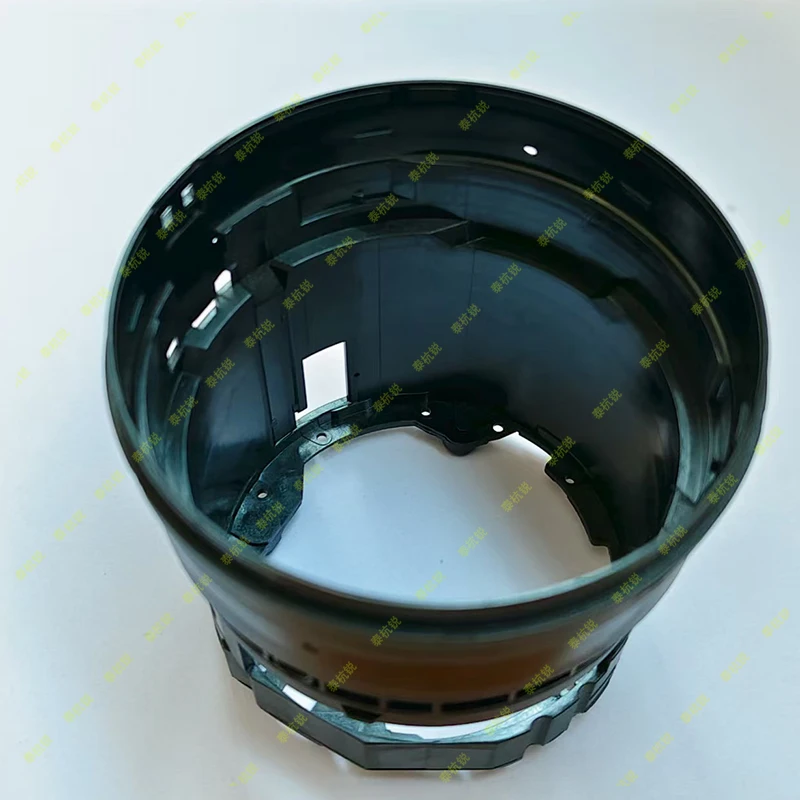 

Для Canon RF 24-70 F2.8 IS кронштейн с голой трубкой 9282, детали цифровой камеры, новые