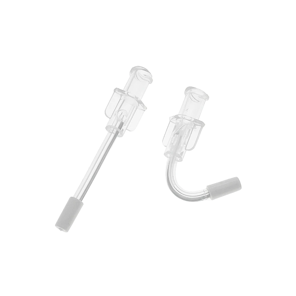 Nasal Drops Veterinary Vaccine  Immune Sprinklers Piglets Supplies Sprayer Soft Bendable Farming Tools Supplies 5PCS 10PCS 20PC