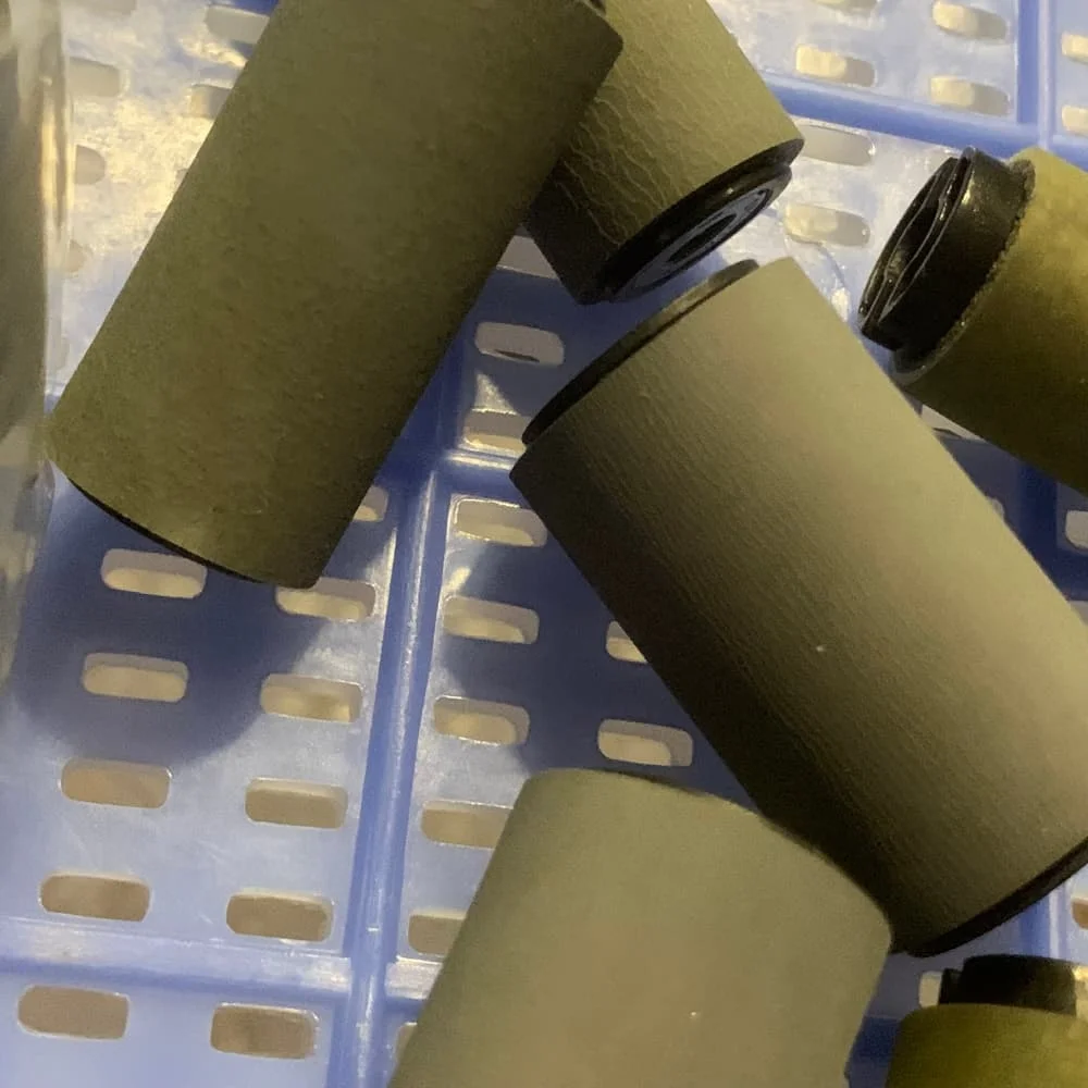 

059K31270 059K31281 059K44920 Хорошее качество для Xerox DC 450 4300 286 2200 450i 4400 3300 ADF Роликовая шина для подачи документов