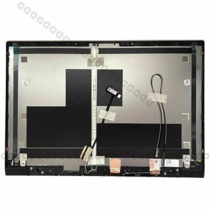 e-nuevo-para-lenovo-thinkbook-15p-imh-top-case-lcd-contraportada-tapa-trasera-gris