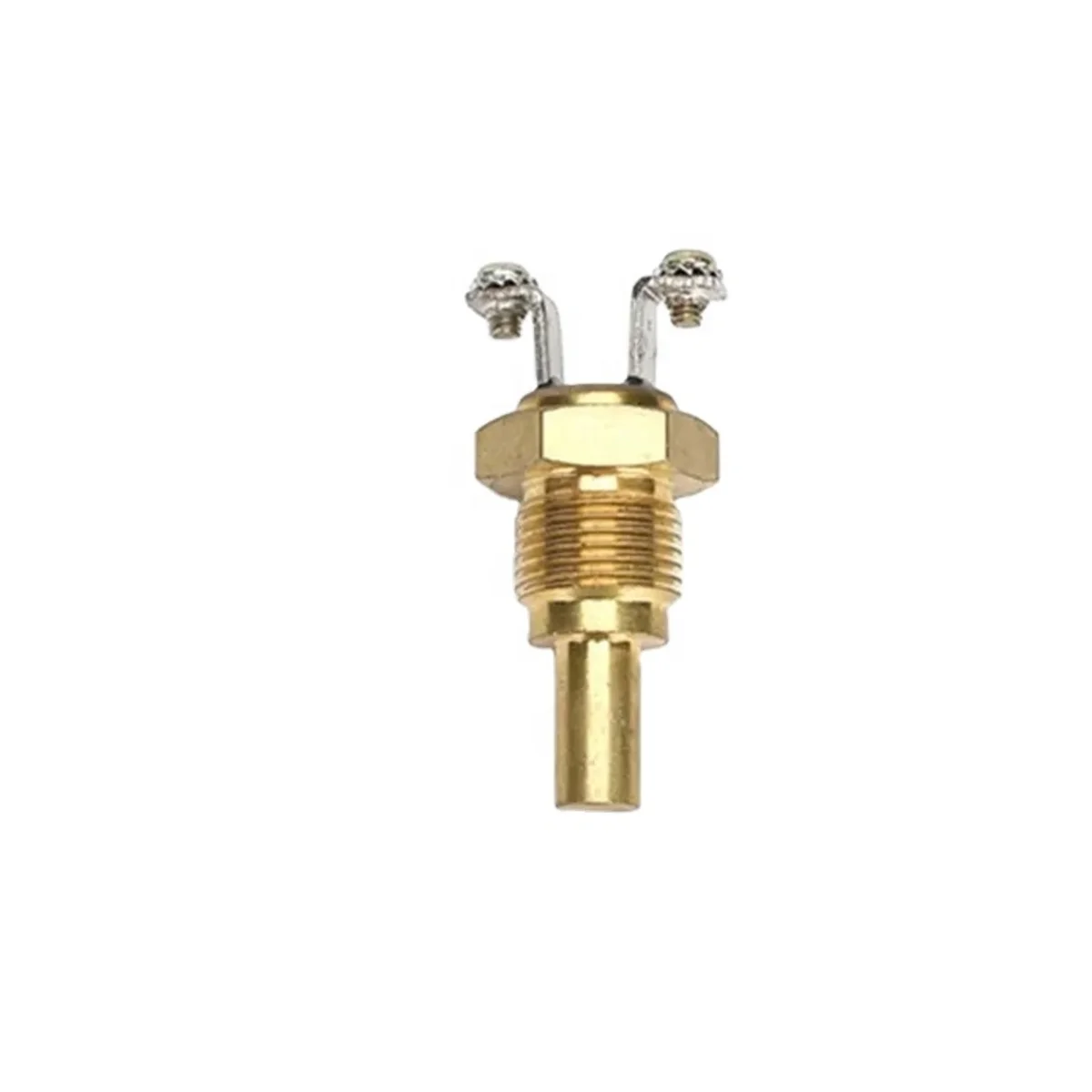 For 41-5394 NEW E330B E330C E320C Excavator Parts Water Temperature Sender Sensor
