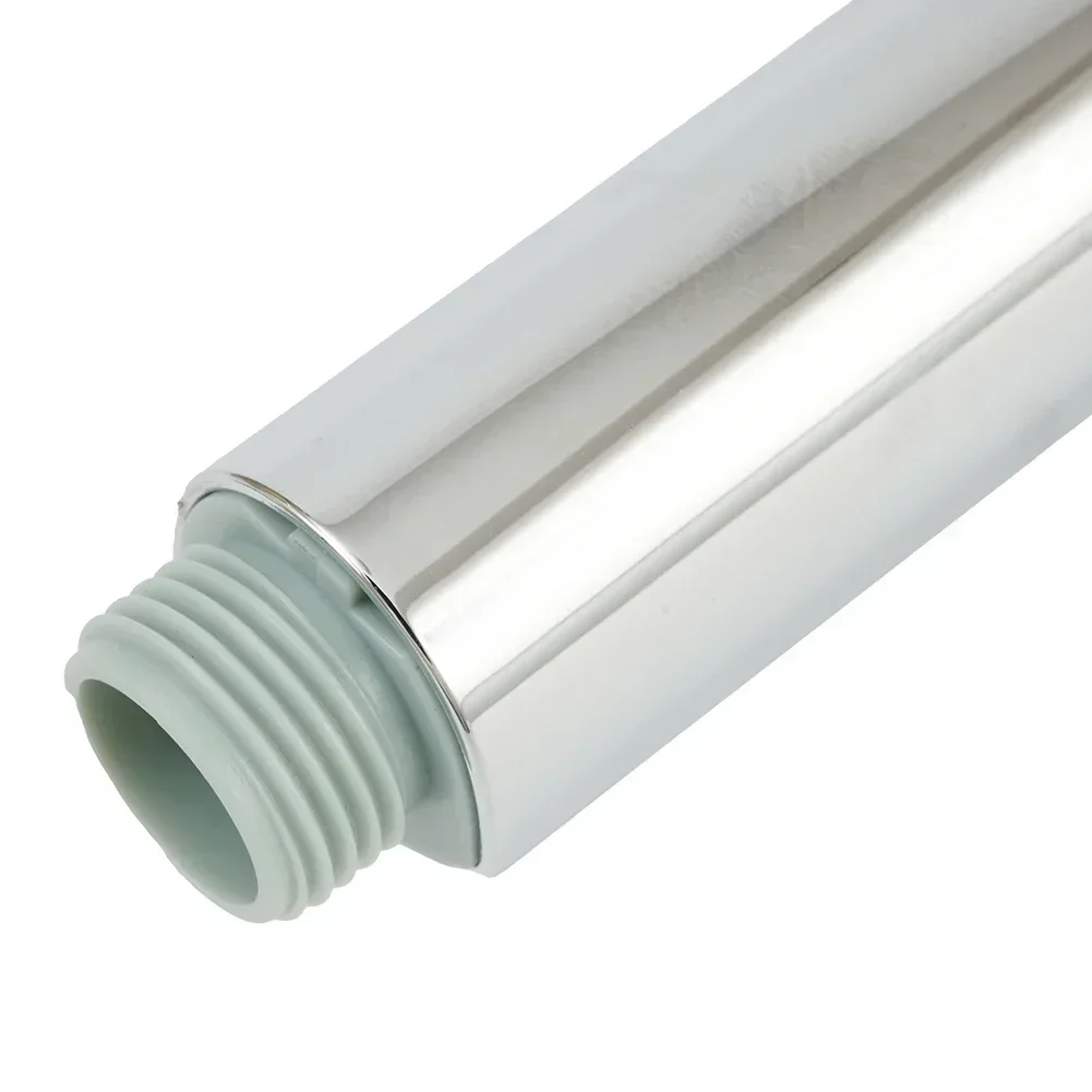 防水調節可能なシャワーヘッドブースター、腹筋、過給、車のスペアアクセサリー、RV、ボート、アウトドア、キャンプ