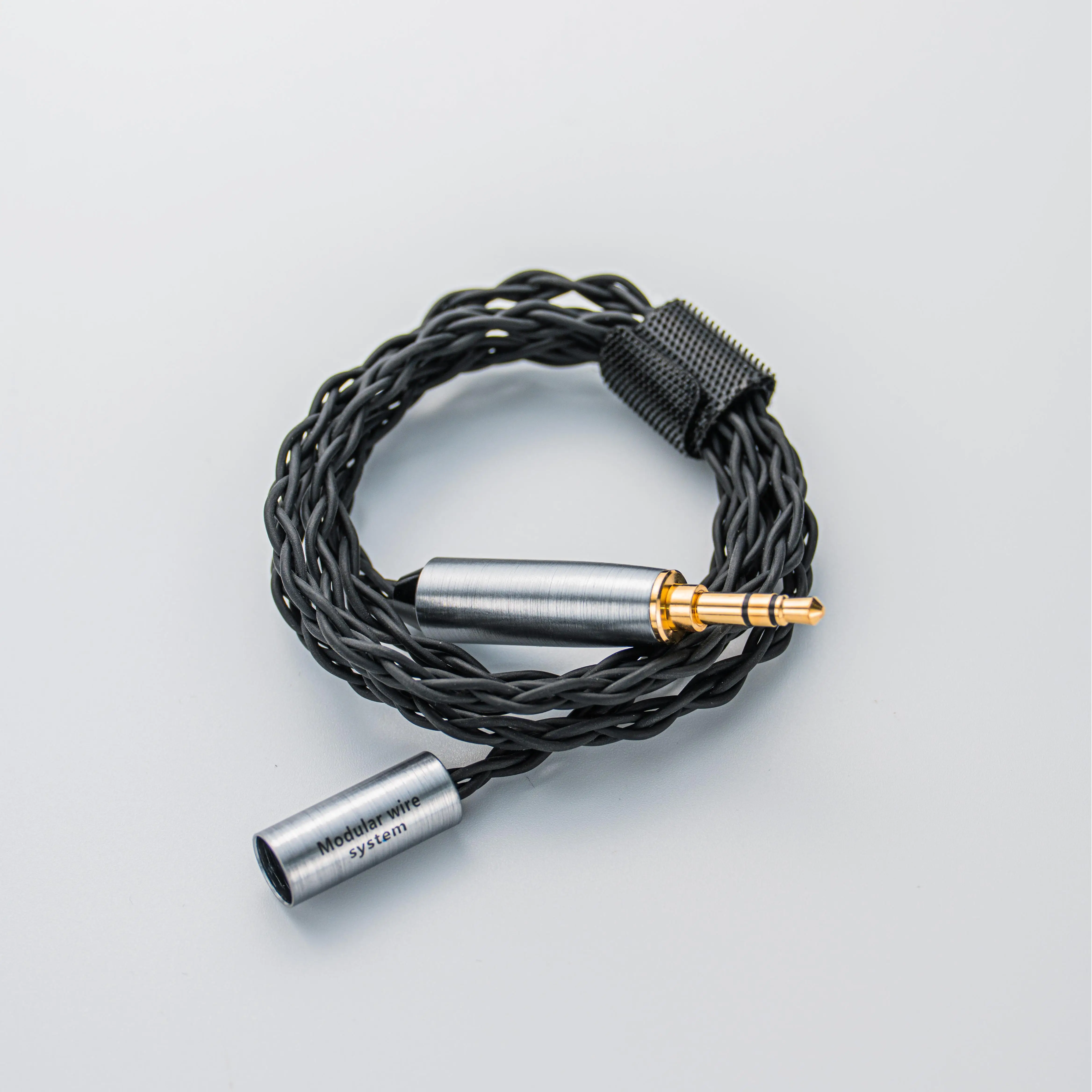 Thumbnail 4 - #34 Latest Barbells Updates