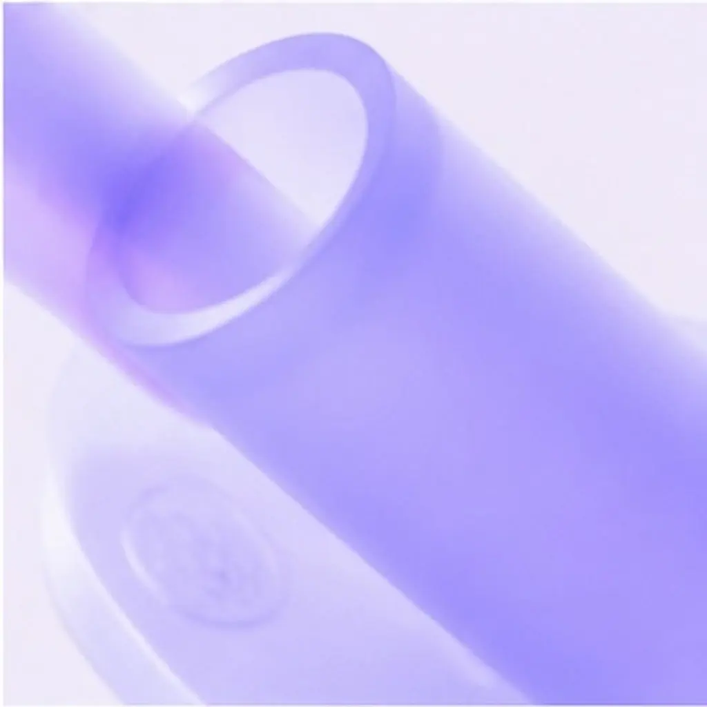 5Pcs Rubber Golf Tees Flexible Ball Stands Professional Practice Tees for Indoor Outdoor Golf Reduced Resistance Longer Roll