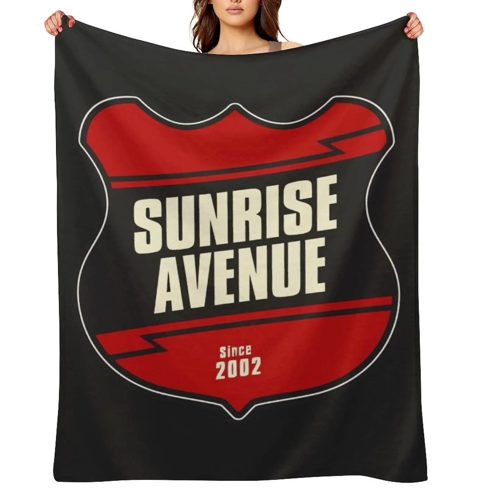 

waelokkk Throw Blanket Picnic Comforter Multi-Purpose Sleeping Bag Blankets