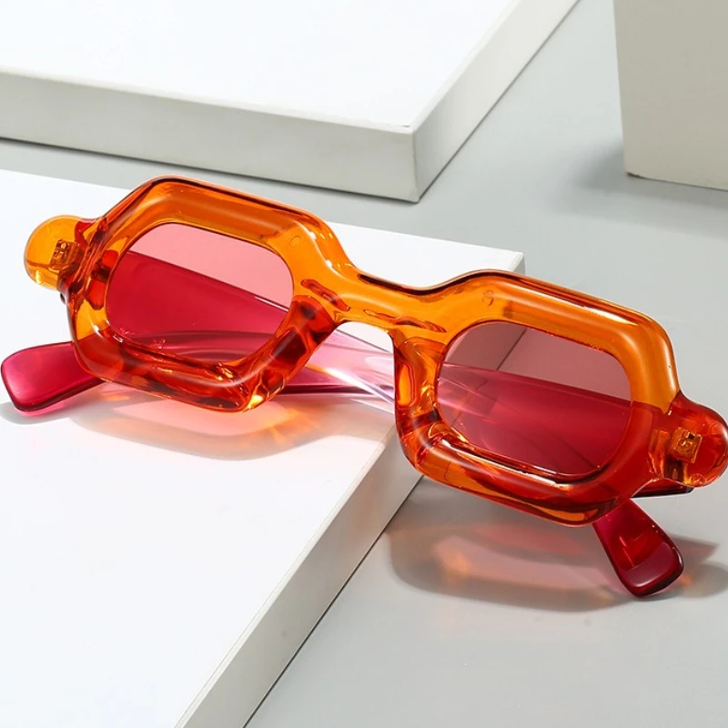 ΠΠΠΠ«Π ΠΊΠ²Π°Π΄ΡΠ°ΡΠ½ΡΠ΅ ΡΠΎΠ»Π½ΡΠ΅Π·Π°ΡΠΈΡΠ½ΡΠ΅ ΠΎΡΠΊΠΈ Π² ΡΡΠΈΠ»Π΅ ΠΏΠ°Π½ΠΊ Π΄Π»Ρ ΠΆΠ΅Π½ΡΠΈΠ½ ΠΈ ΠΌΡΠΆΡΠΈΠ½ Y2K Π² ΡΡΠΈΠ»Π΅ Ρ
ΠΈΠΏ-Ρ
ΠΎΠΏ Ρ Π³ΡΠ°Π΄ΠΈΠ΅Π½ΡΠ½ΠΎΠΉ ΠΎΠΏΡΠ°Π²ΠΎΠΉ, ΡΠΎΡΠΊΠΎΡΠ½ΡΠ΅ ΠΏΡΠ°Π·Π΄Π½ΠΈΡΠ½ΡΠ΅ ΡΠΎΠ»Π½ΡΠ΅Π·Π°ΡΠΈΡΠ½ΡΠ΅ ΠΎΡΠΊΠΈ UV400, ΠΏΠ»ΡΠΆΠ½ΡΠ΅ ΠΎΡΠΊΠΈ ΡΠ½ΠΈΡΠ΅ΠΊΡ ΠΠΠΠ«Π ΠΊΠ²Π°Π΄ΡΠ°ΡΠ½ΡΠ΅ ΡΠΎΠ»Π½ΡΠ΅Π·Π°ΡΠΈΡΠ½ΡΠ΅ ΠΎΡΠΊΠΈ Π² ΡΡΠΈΠ»Π΅ ΠΏΠ°Π½ΠΊ Π΄Π»Ρ ΠΆΠ΅Π½ΡΠΈΠ½ ΠΈ ΠΌΡΠΆΡΠΈΠ½ Y2K Π² ΡΡΠΈΠ»Π΅ Ρ
ΠΈΠΏ-Ρ
ΠΎΠΏ Ρ Π³ΡΠ°Π΄ΠΈΠ΅Π½ΡΠ½ΠΎΠΉ ΠΎΠΏΡΠ°Π²ΠΎΠΉ, ΡΠΎΡΠΊΠΎΡΠ½ΡΠ΅ ΠΏΡΠ°Π·Π΄Π½ΠΈΡΠ½ΡΠ΅ ΡΠΎΠ»Π½ΡΠ΅Π·Π°ΡΠΈΡΠ½ΡΠ΅ ΠΎΡΠΊΠΈ UV400, ΠΏΠ»ΡΠΆΠ½ΡΠ΅ ΠΎΡΠΊΠΈ ΡΠ½ΠΈΡΠ΅ΠΊΡ