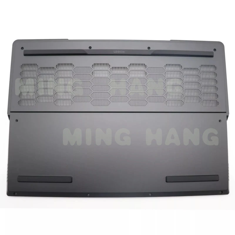 

l New Bottom D Cover Lower Case For Legion Pro 5 16IRX9 83DF Laptop 5CB1M50182