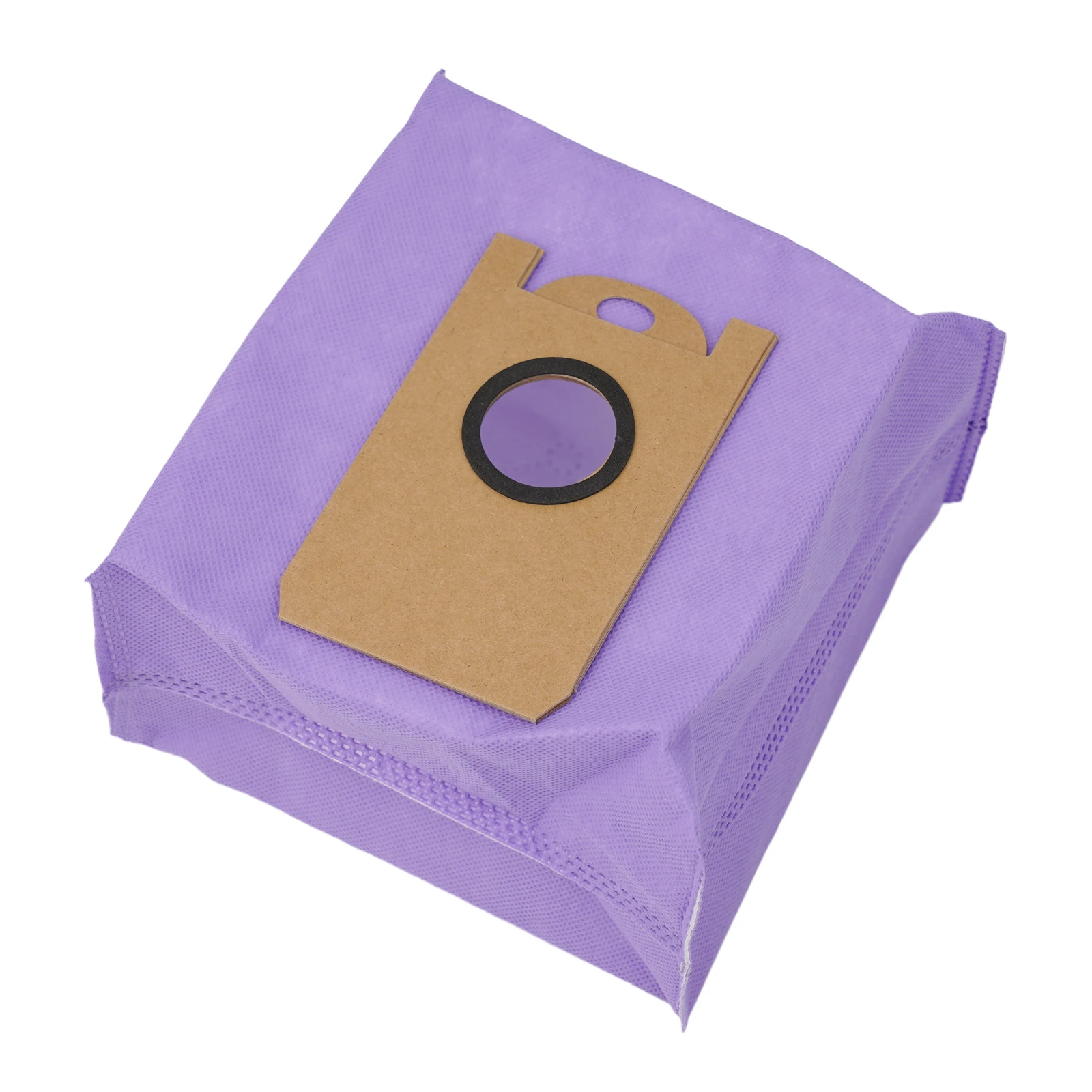 Cleaning Bags Dust Bags 4/10 Pcs Brand New High Quality Protable Household Supplies Vacuum Parts Cleaning Accessories