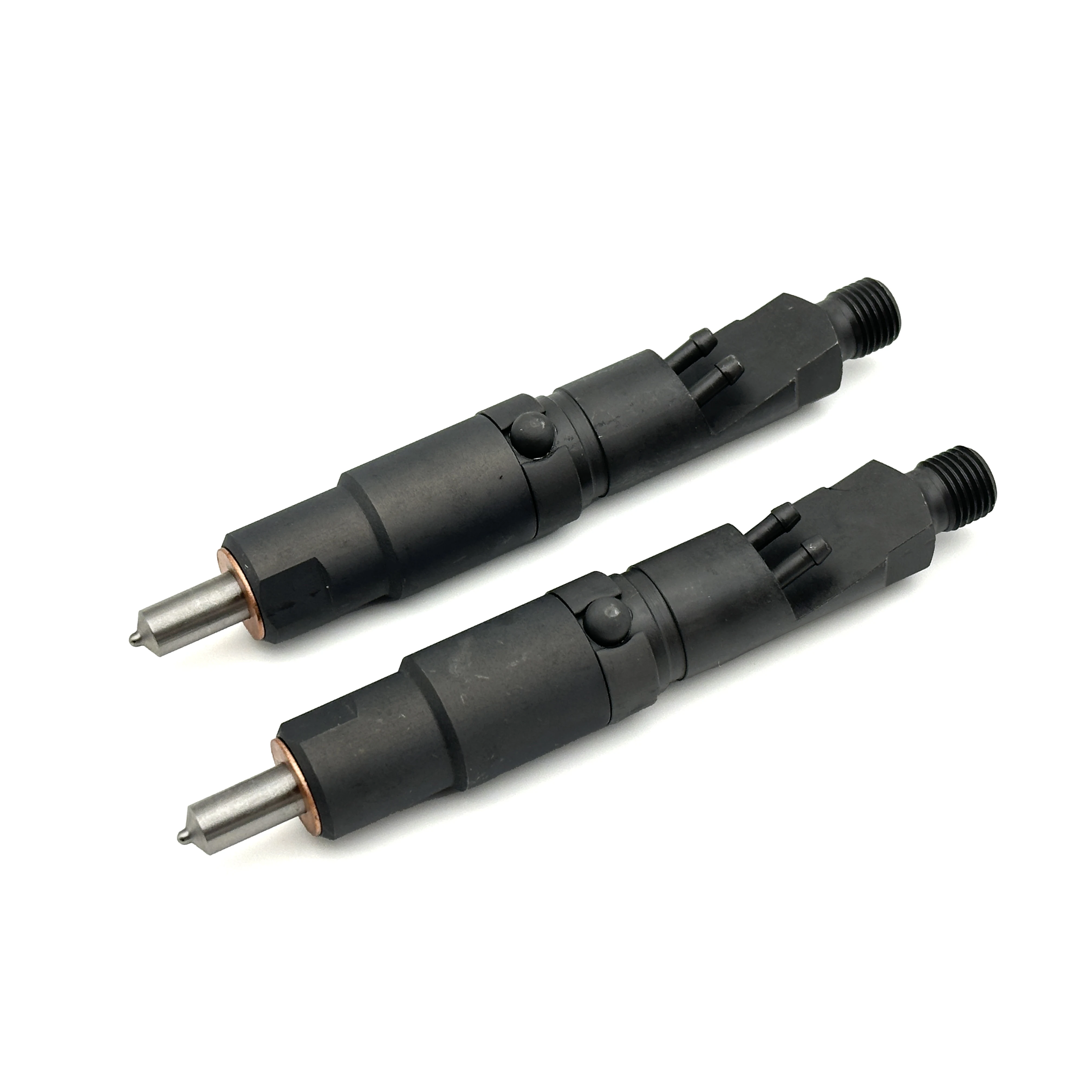 4 قطعة صنع في الصين حامل حاقن الوقود الجديد عالي الجودة 0 432 231 599 KDAL80S63