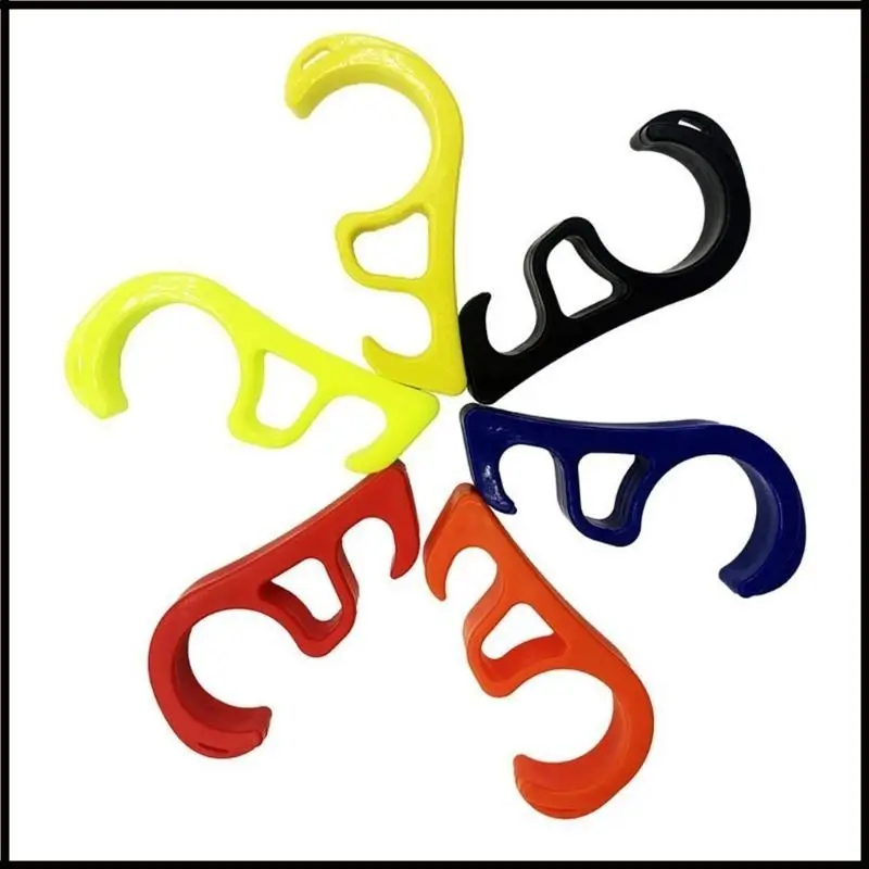 

Тормозный крючок для мотоциклов Электрические велосипеды, обеспечивающие стабильные тормозные выступления