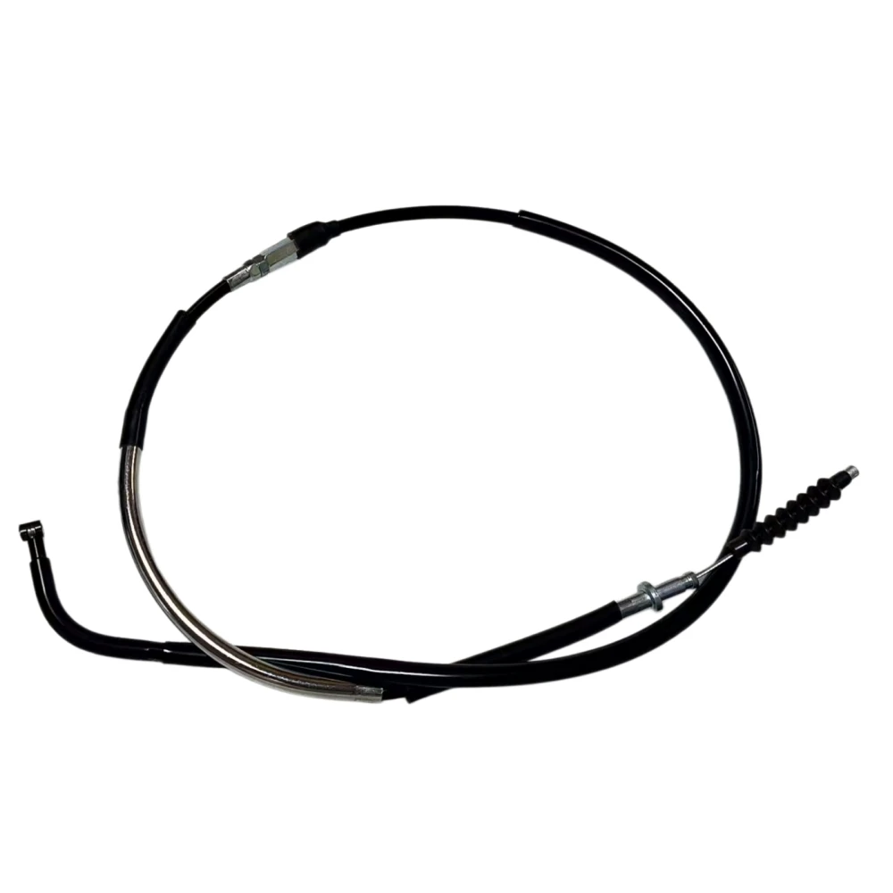 Motorcycle Clutch Control Cable Line For Yamaha FZ6S FZ6-S FZ6 FZ8