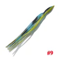 100pcs Color 9