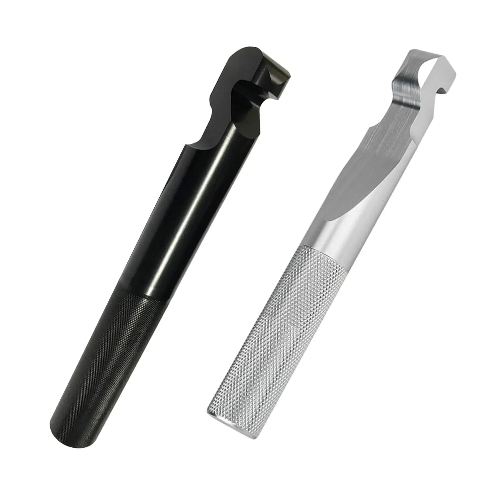 

Инструмент для замены ремня Инструмент для замены ремня, запасные части, инструмент для снятия крышки сцепления Professional для RZR 570, RS1