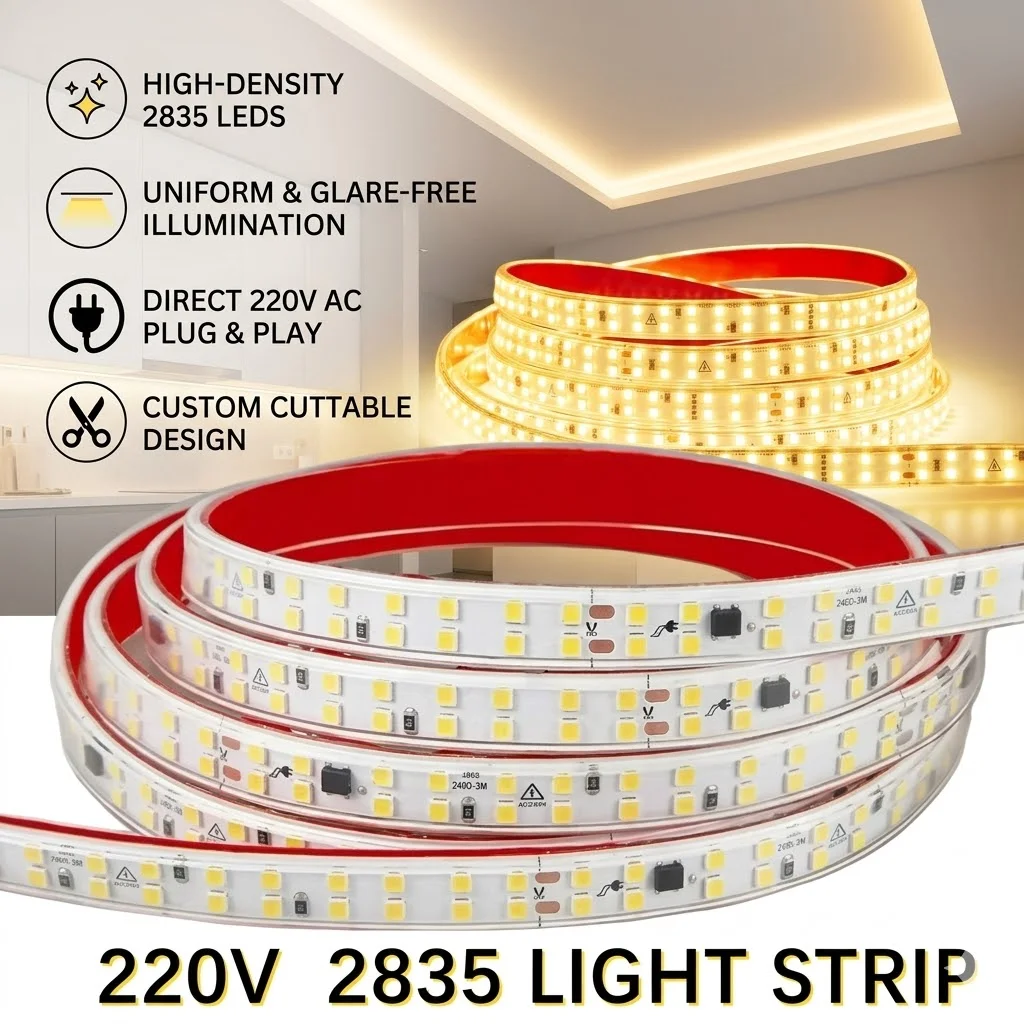 fita-de-led-dupla-linha-2835-ac220v-flexivel-com-adesivo-alta-luminosidade-240-leds-impermeavel-para-decoracao