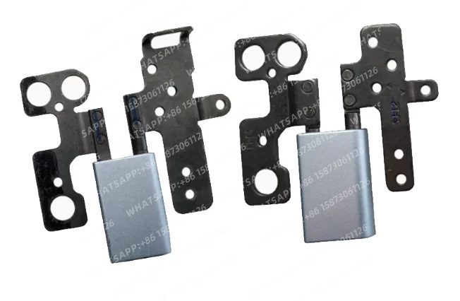 cover-posteriore-lcd-touch-screen-argento-da-14-pollici-cerniere-per-flip-14-tp412ua