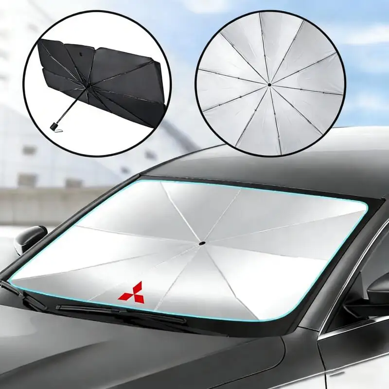 New Auto Protector …