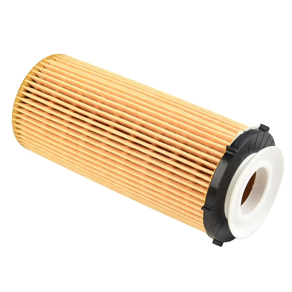 Car Oil Filter Kit 11427808443 For BMW E70 E71 E90 E91 Touring E92 F02 F07 F10 F11 325d 330d 525 530d 730d 740 X5 X6 30d Engine