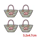 PE17069CT