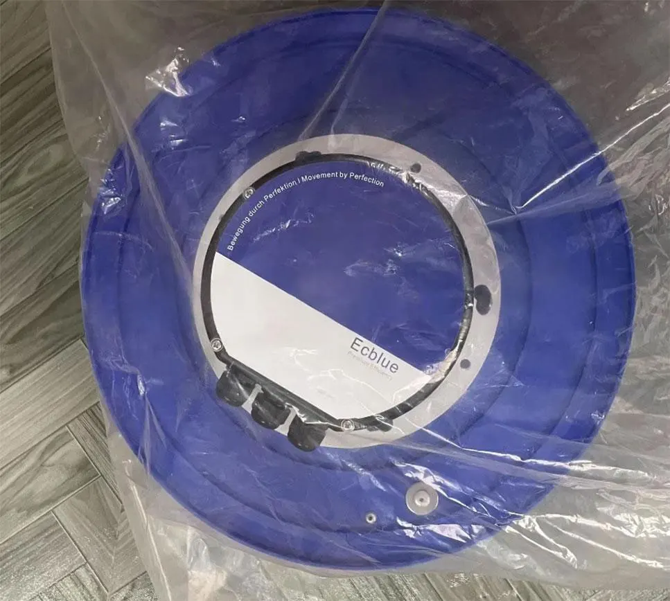 Novo GR31C-ZID.DC.CR GR25I-6ID.BD.CR GR31I-ZID.DC.CR GR40C-ZID.DG.CR Garantia de um ano