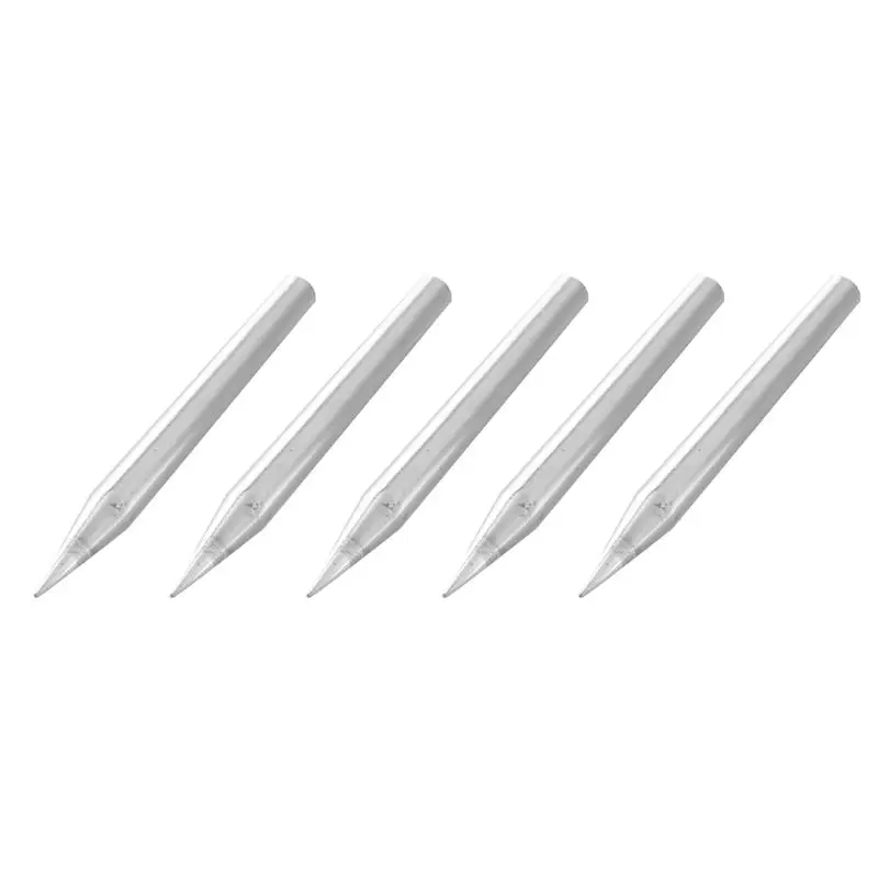 

B03C-5X 60W Replacement Soldering Iron Tip Solder Tip