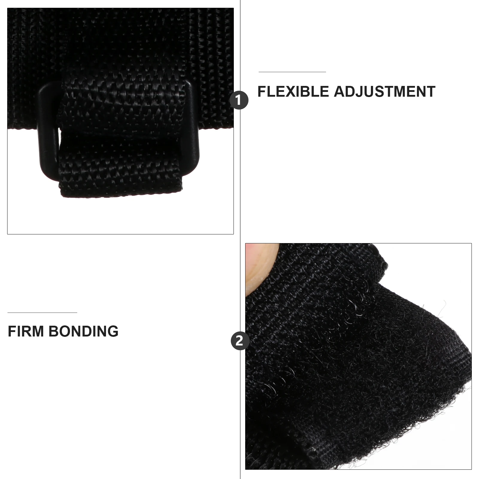 

Ремень для переноски скутера, портативный регулируемый нейлоновый ремень, удобный трудосберегающий ремень для переноски электрического скутера, велосипеда