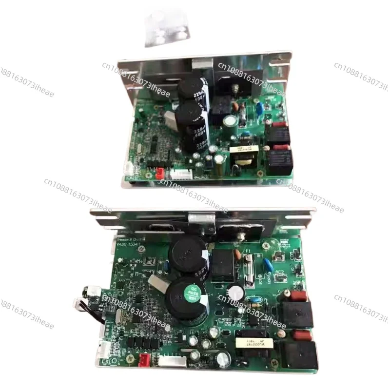 

Applicable to Yijian treadmill 8009/8008S/8008AS/BS/8008S version BS/AS main board power board circuit board