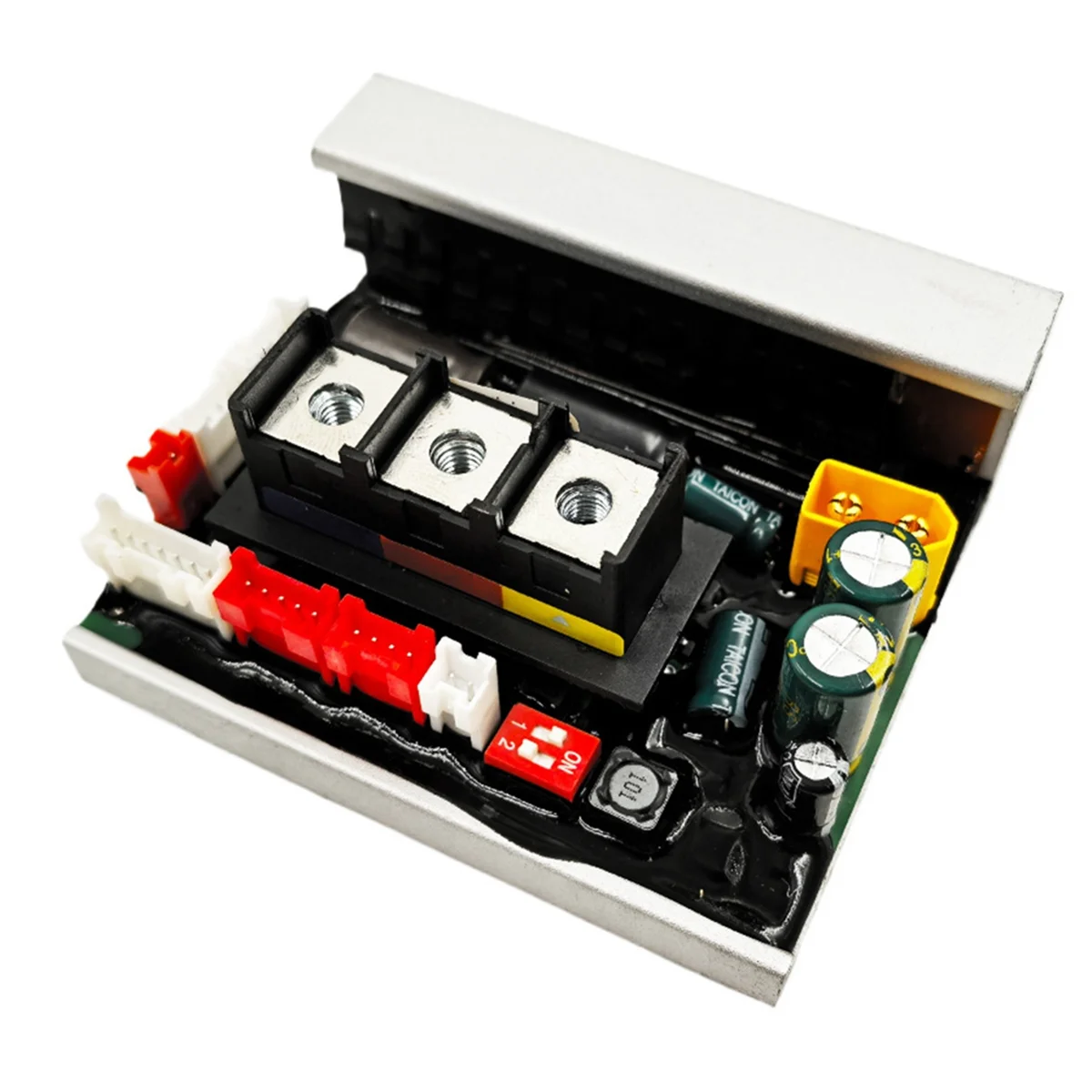 

A89E-Bluetooth дисплей приборной панели контроллер управления схемой для Ninebot F2/F2 Pro/F2 Plus материнская плата электрического скутера