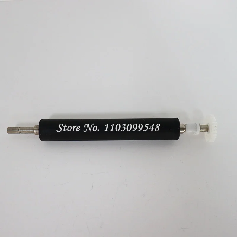 Оригинальные аксессуары для принтера SNBC