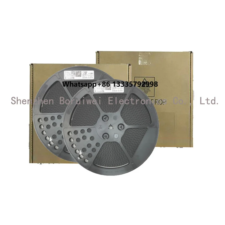 

3CPX1500A7 Original New IC Chip PCBA Components
