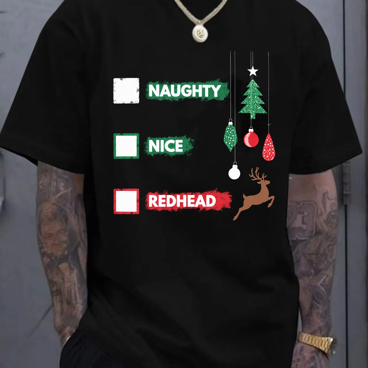 

Футболка - повседневная хлопковая летняя футболка с круглым вырезом и короткими рукавами для мужчин, женщин, подростков и мужчин, новый унисекс с принтом